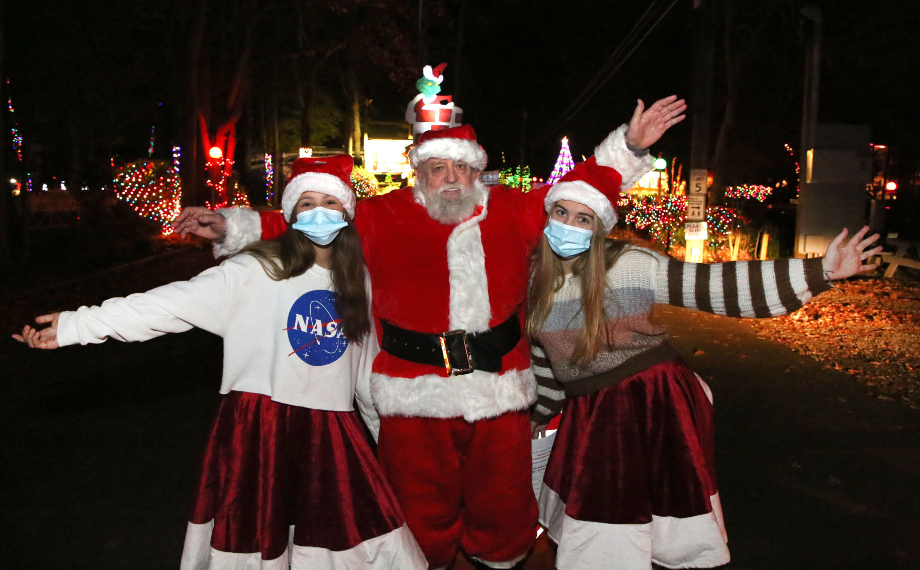 Festival of Lights